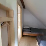 Piernikowa * Zawoja