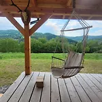 Piernikowa Chalet
